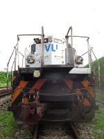 VLI 8136